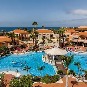 Apartment Tenerife Royal Gardens - Vistas Trg - Spain